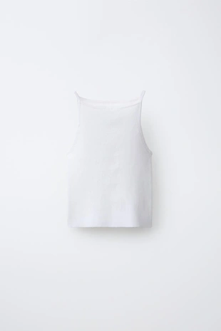 Топ в рубчик- Заказать в России