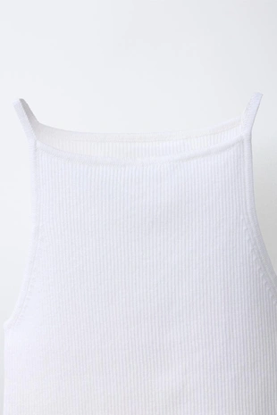 Топ в рубчик- Заказать в России