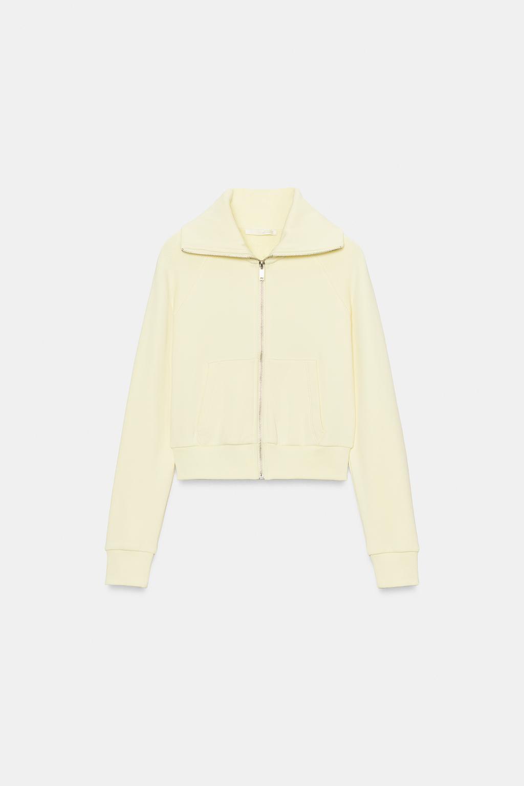 ТОЛСТОВКА НА МОЛНИИ