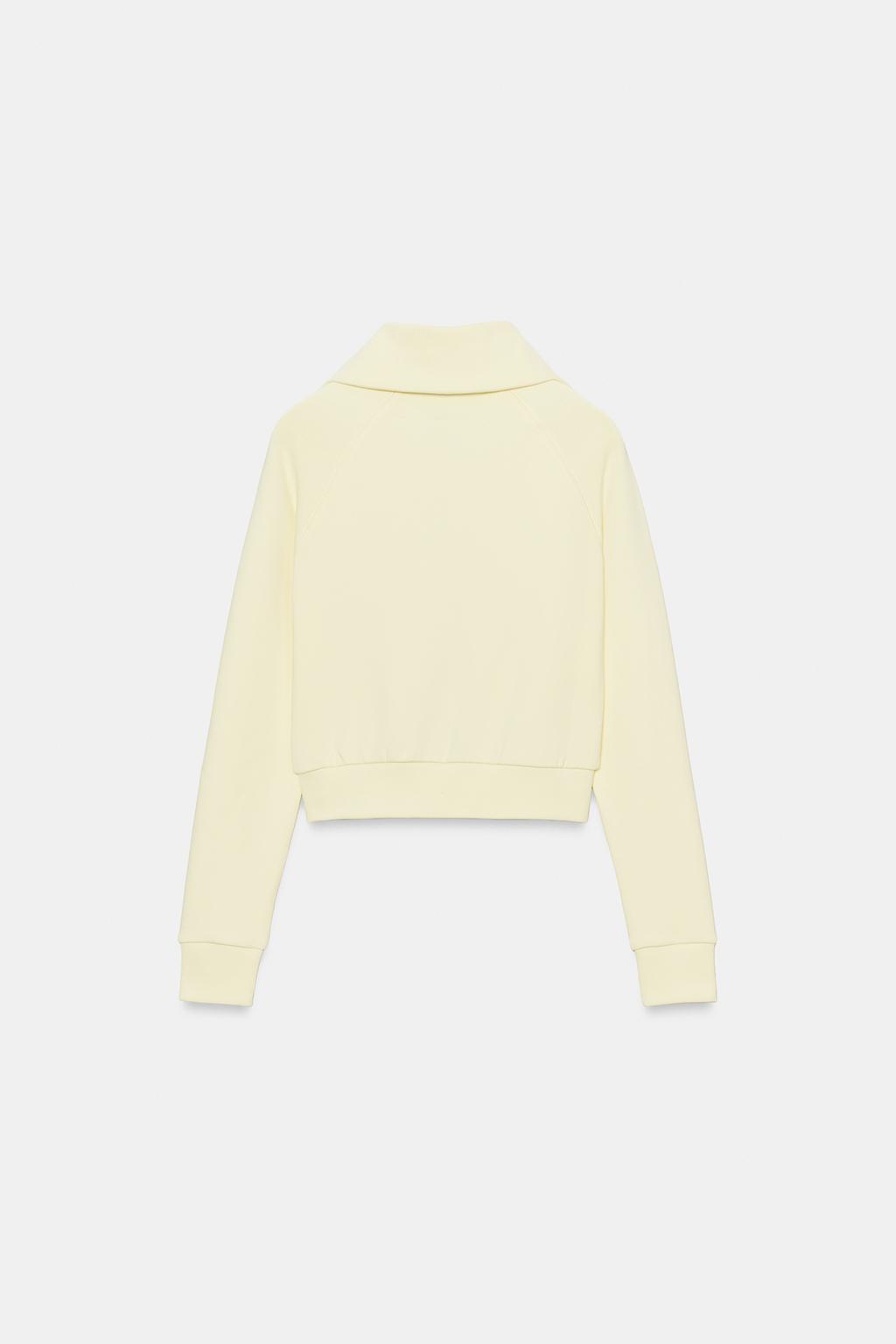 ТОЛСТОВКА НА МОЛНИИ