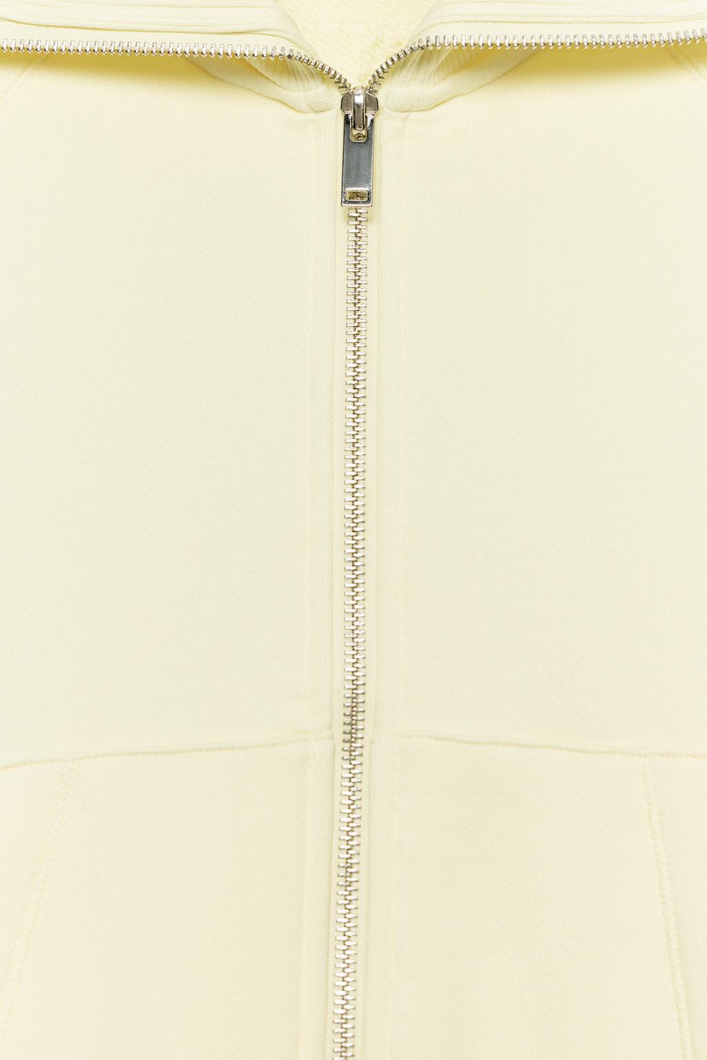 ТОЛСТОВКА НА МОЛНИИ