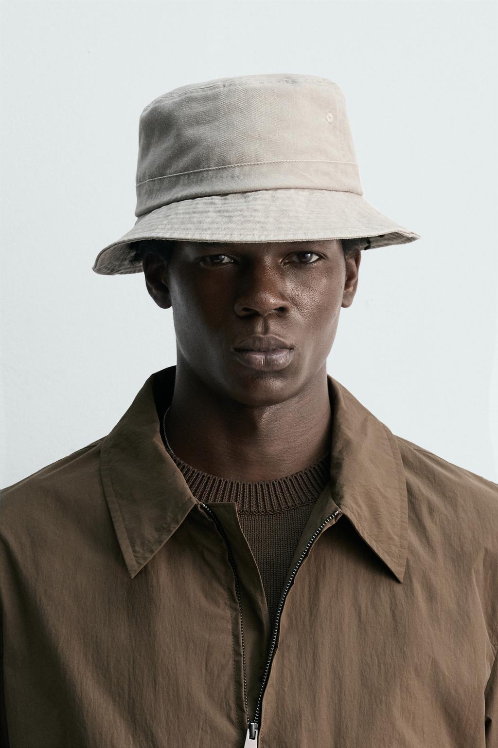 ПАНАМА С ЭФФЕКТОМ ПОТЕРТОСТИ