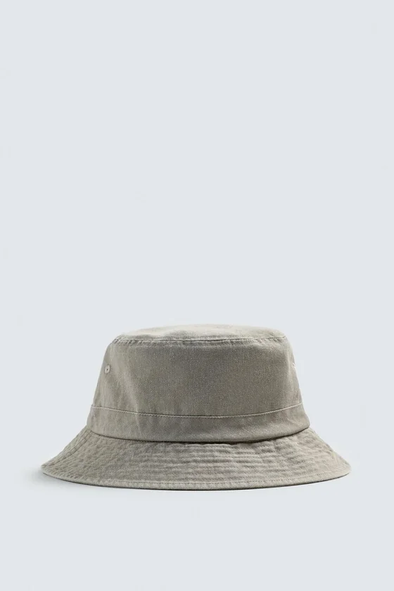 ПАНАМА С ЭФФЕКТОМ ПОТЕРТОСТИ