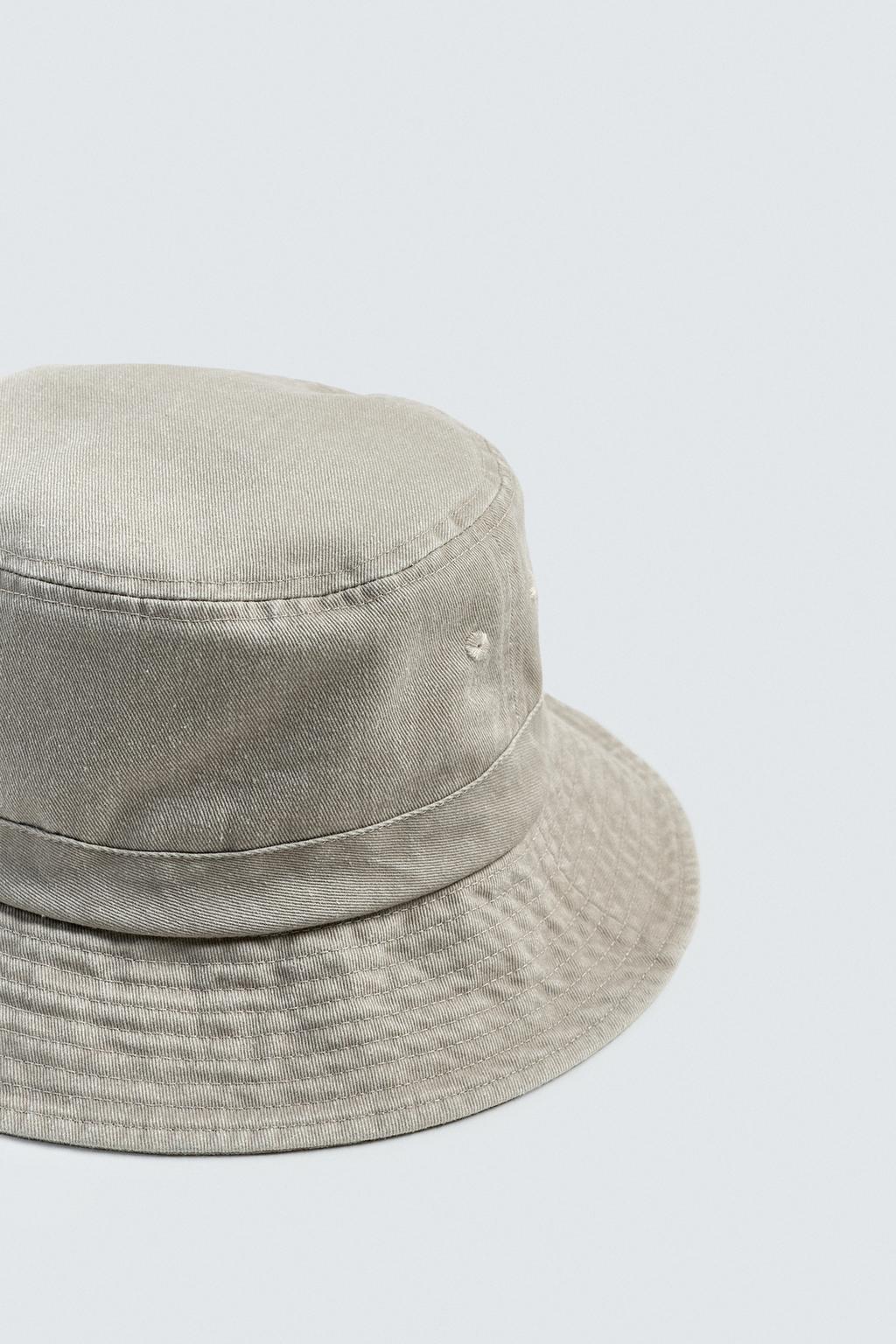 ПАНАМА С ЭФФЕКТОМ ПОТЕРТОСТИ