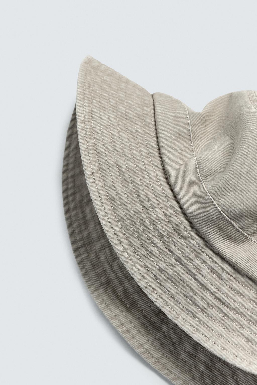 ПАНАМА С ЭФФЕКТОМ ПОТЕРТОСТИ