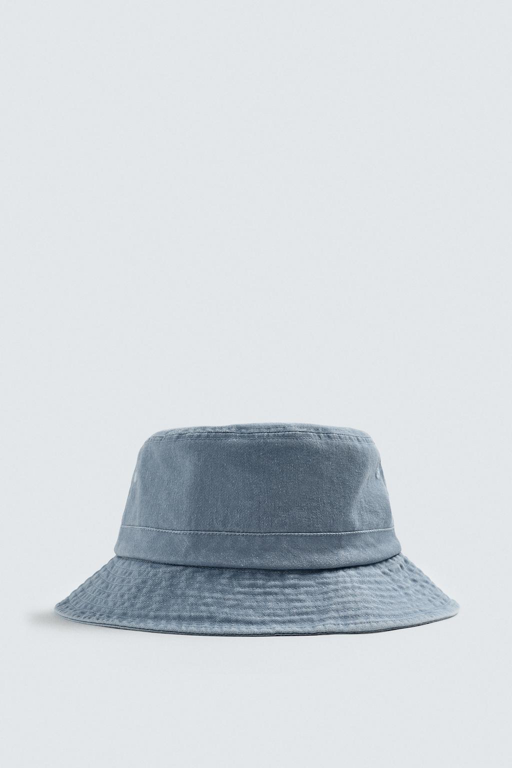 ПАНАМА С ЭФФЕКТОМ ПОТЕРТОСТИ