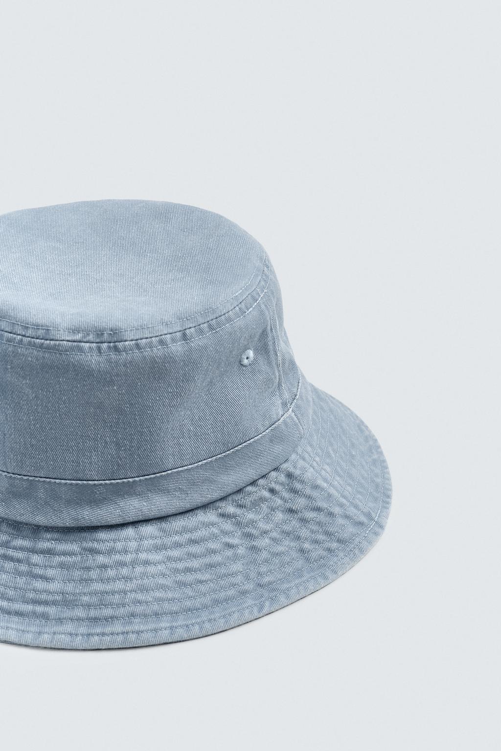 ПАНАМА С ЭФФЕКТОМ ПОТЕРТОСТИ