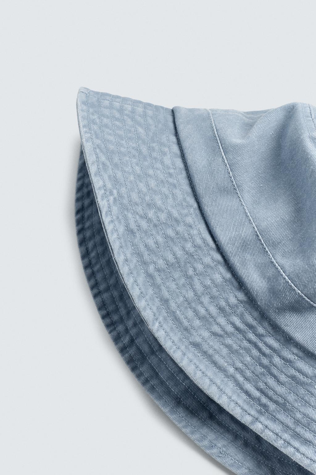 ПАНАМА С ЭФФЕКТОМ ПОТЕРТОСТИ