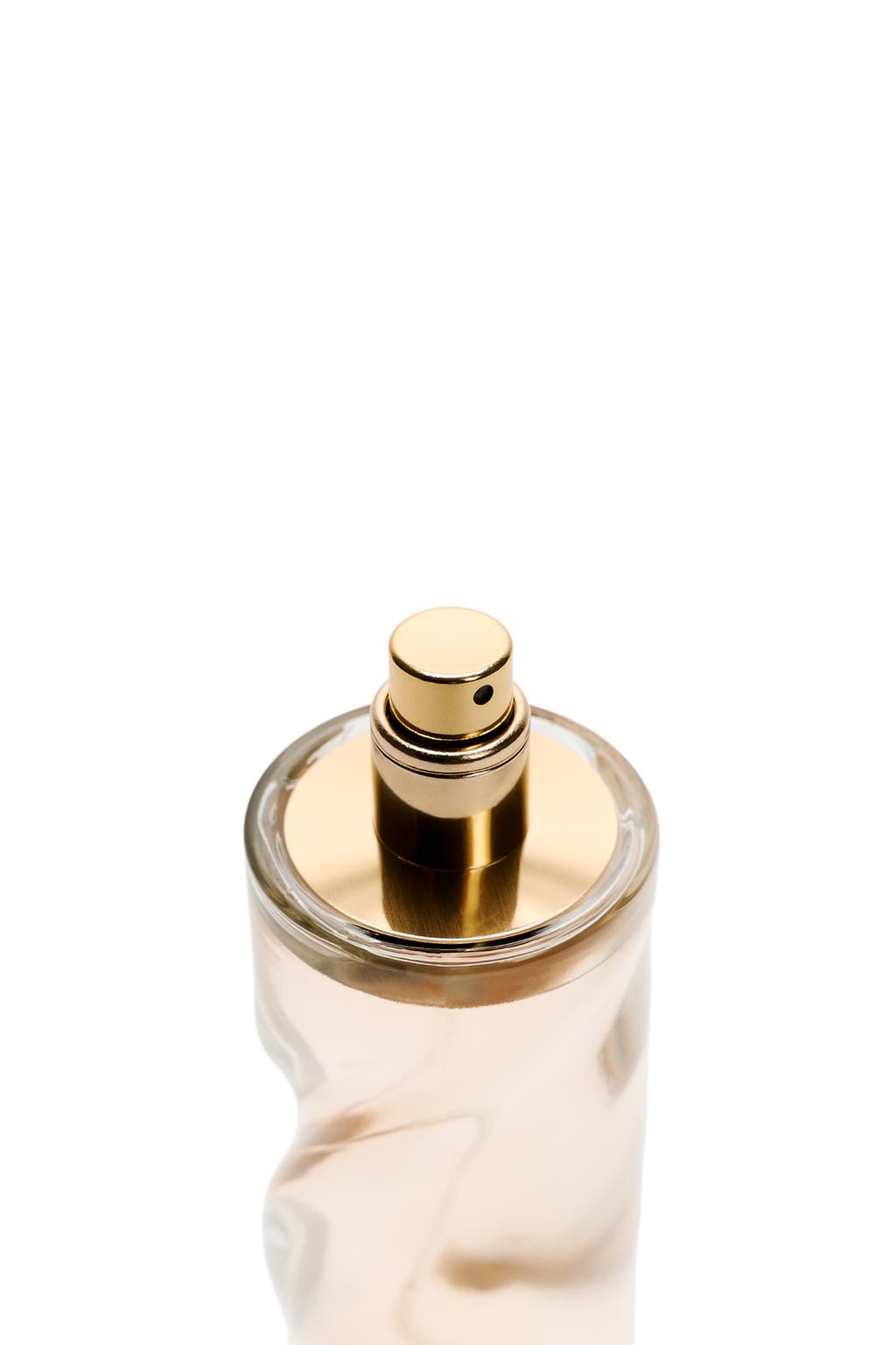 Парфюмерная вода zaraillusion 80 мл / 2.71 унции