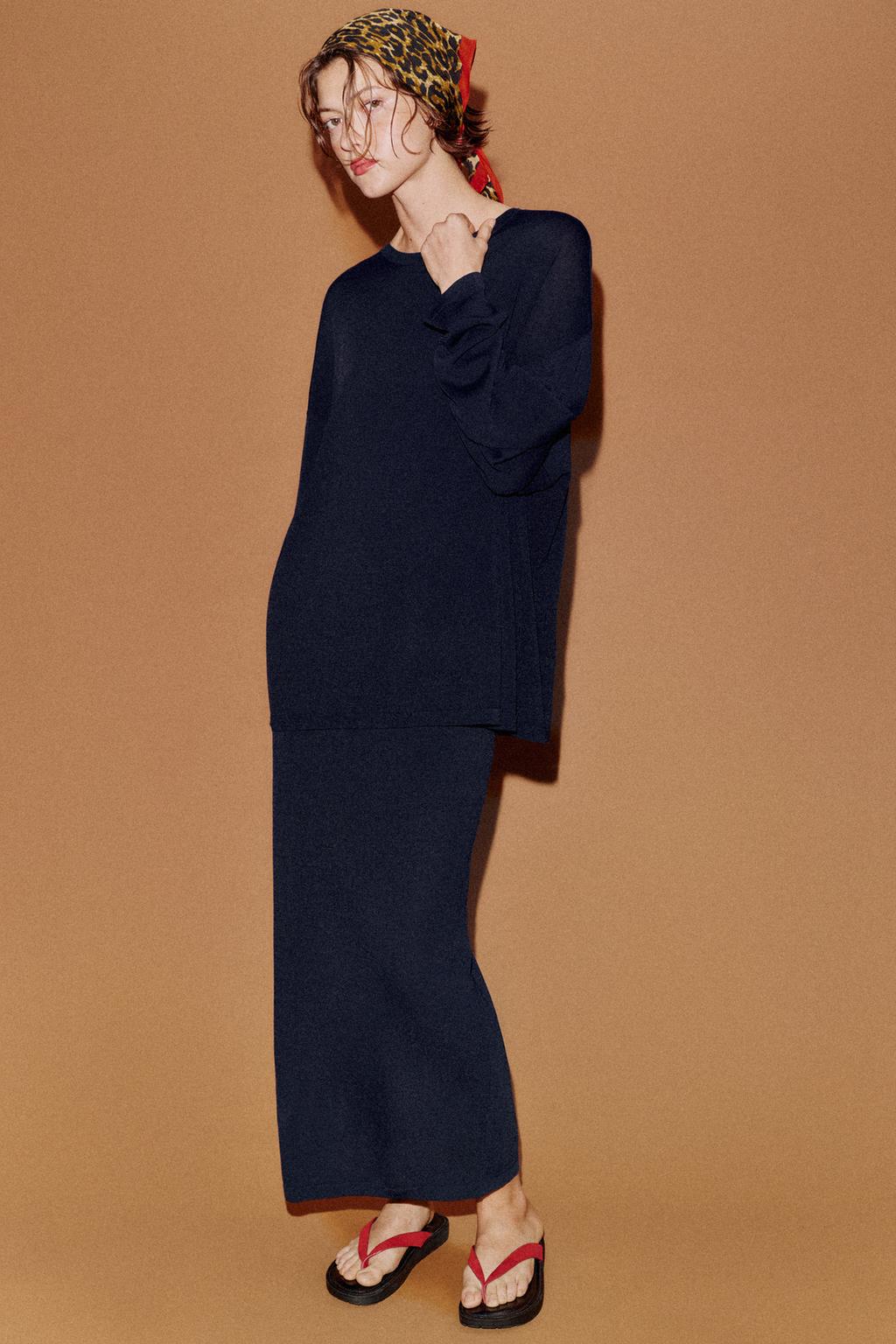 ШАРФ ИЗ МОДАЛА И ШЕЛКА С АНИМАЛИСТИЧЕСКИМ ПРИНТОМ