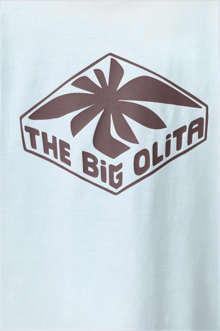 Футболка с логотипом- Заказать в России