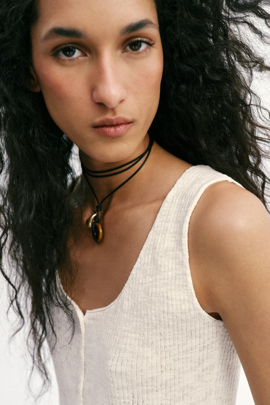 ТОП С ОТДЕЛКОЙ КРОШЕ