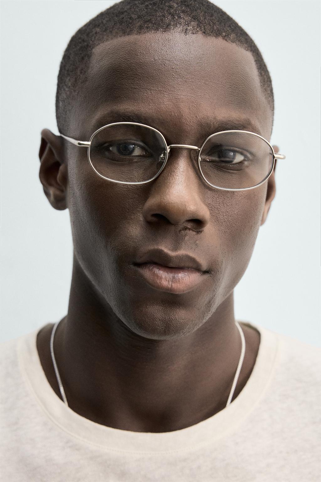 ФУТБОЛКА ИЗ ХЛОПКА И ЛЬНА