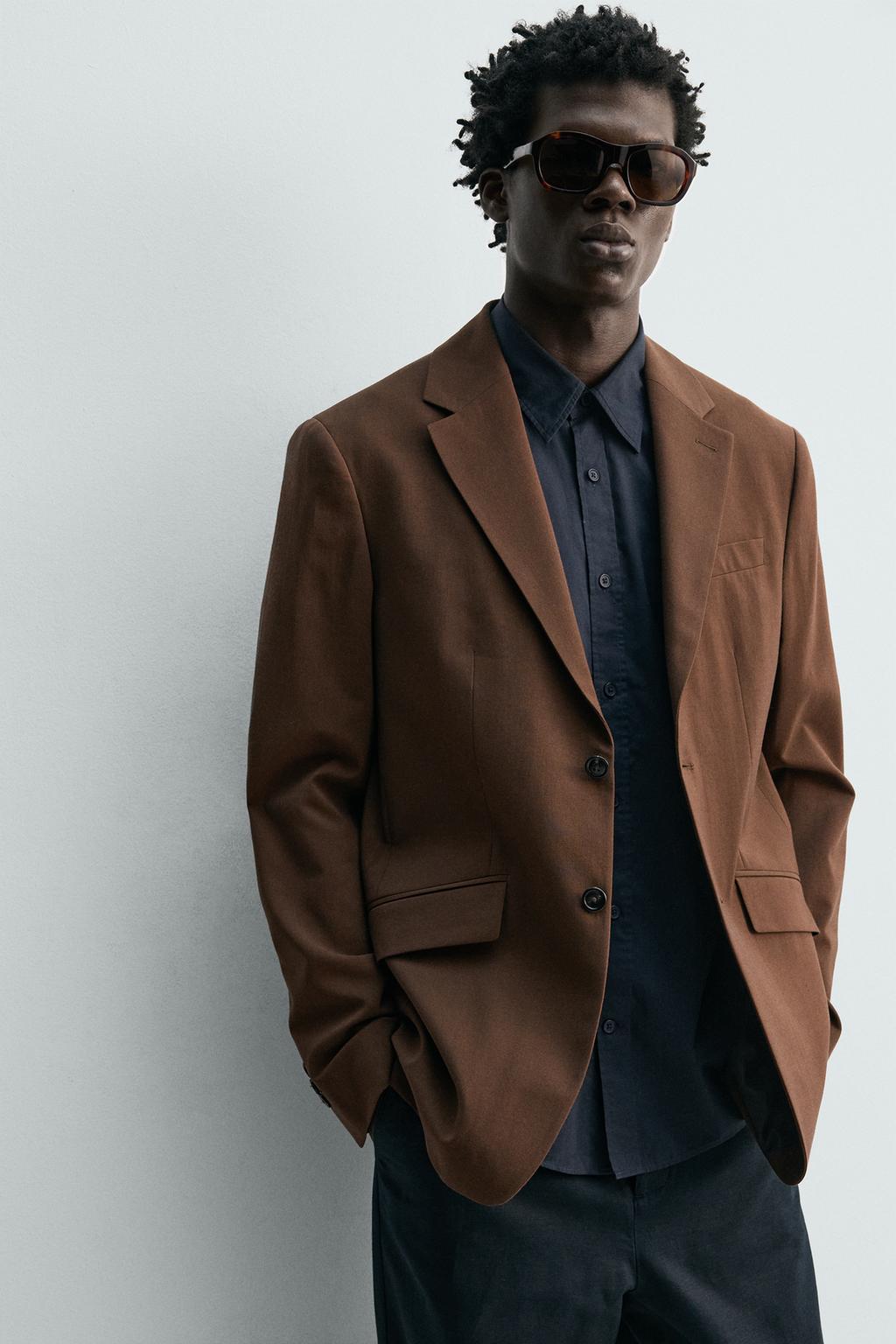 РУБАШКА ИЗ ХЛОПКОВОГО ВУАЛЯ