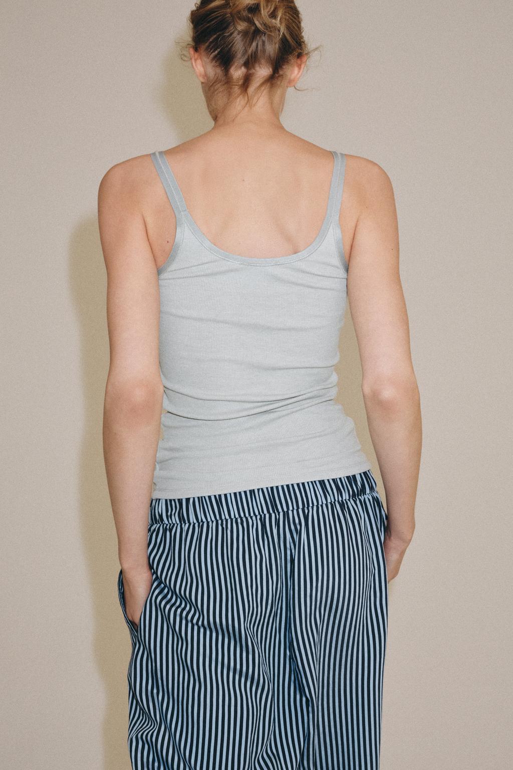 МАЙКА В РУБЧИК