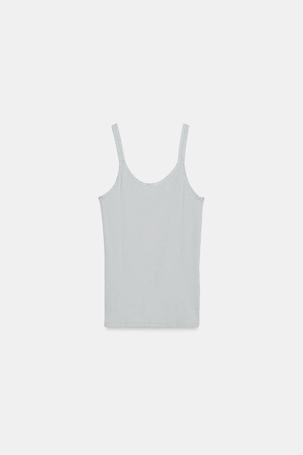 МАЙКА В РУБЧИК