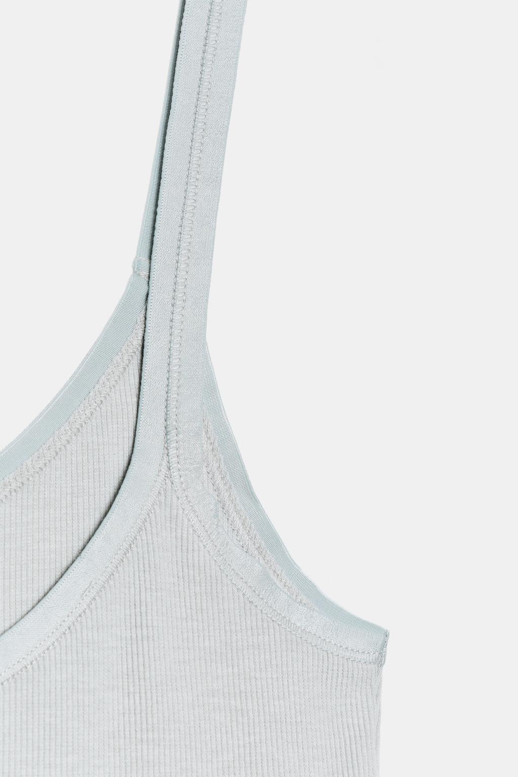 МАЙКА В РУБЧИК