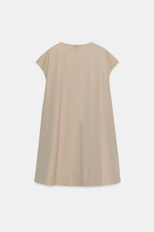 Короткое платье — Zw Collection- Заказать в России