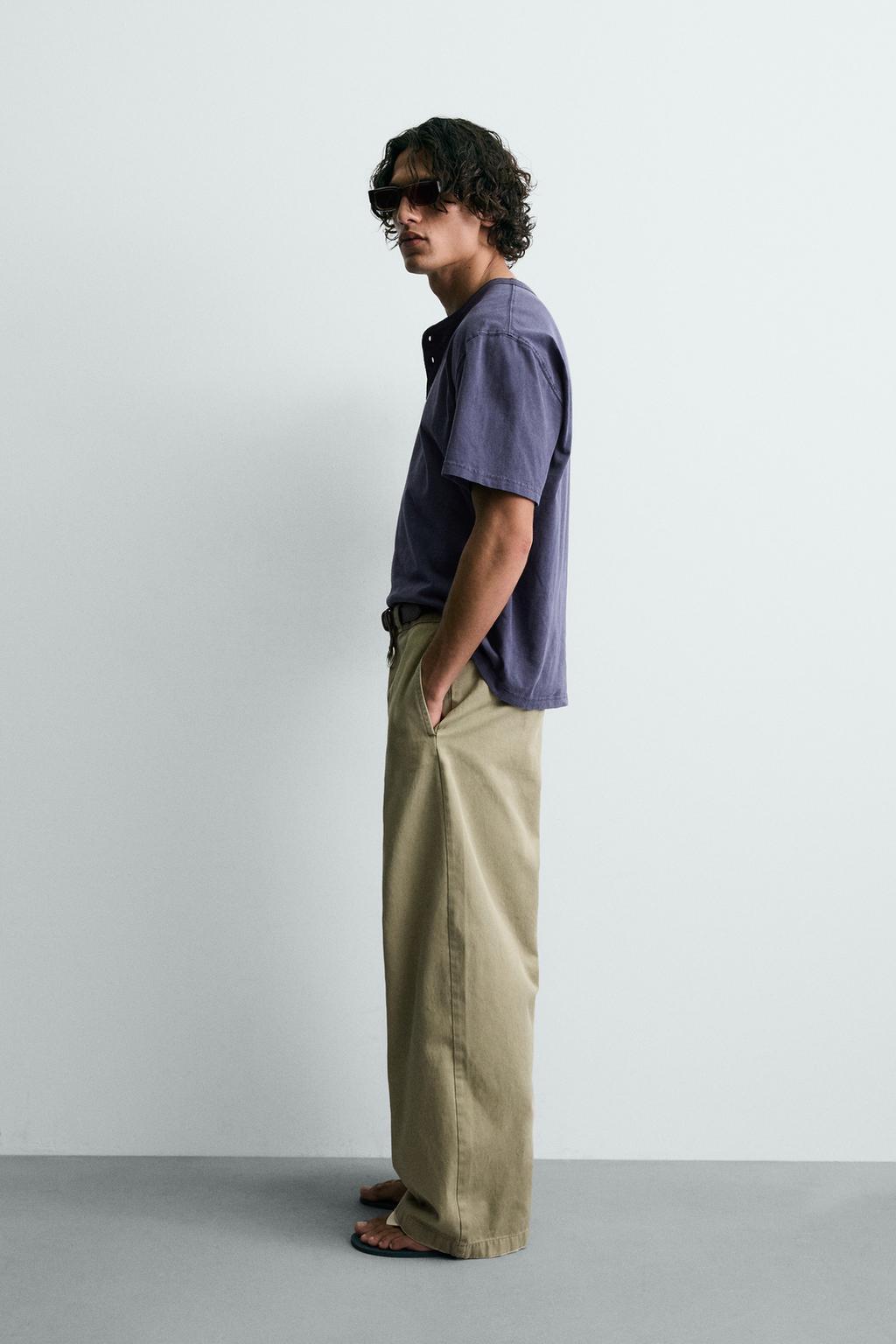 ЧИНЫ ШИРОКОГО КРОЯ