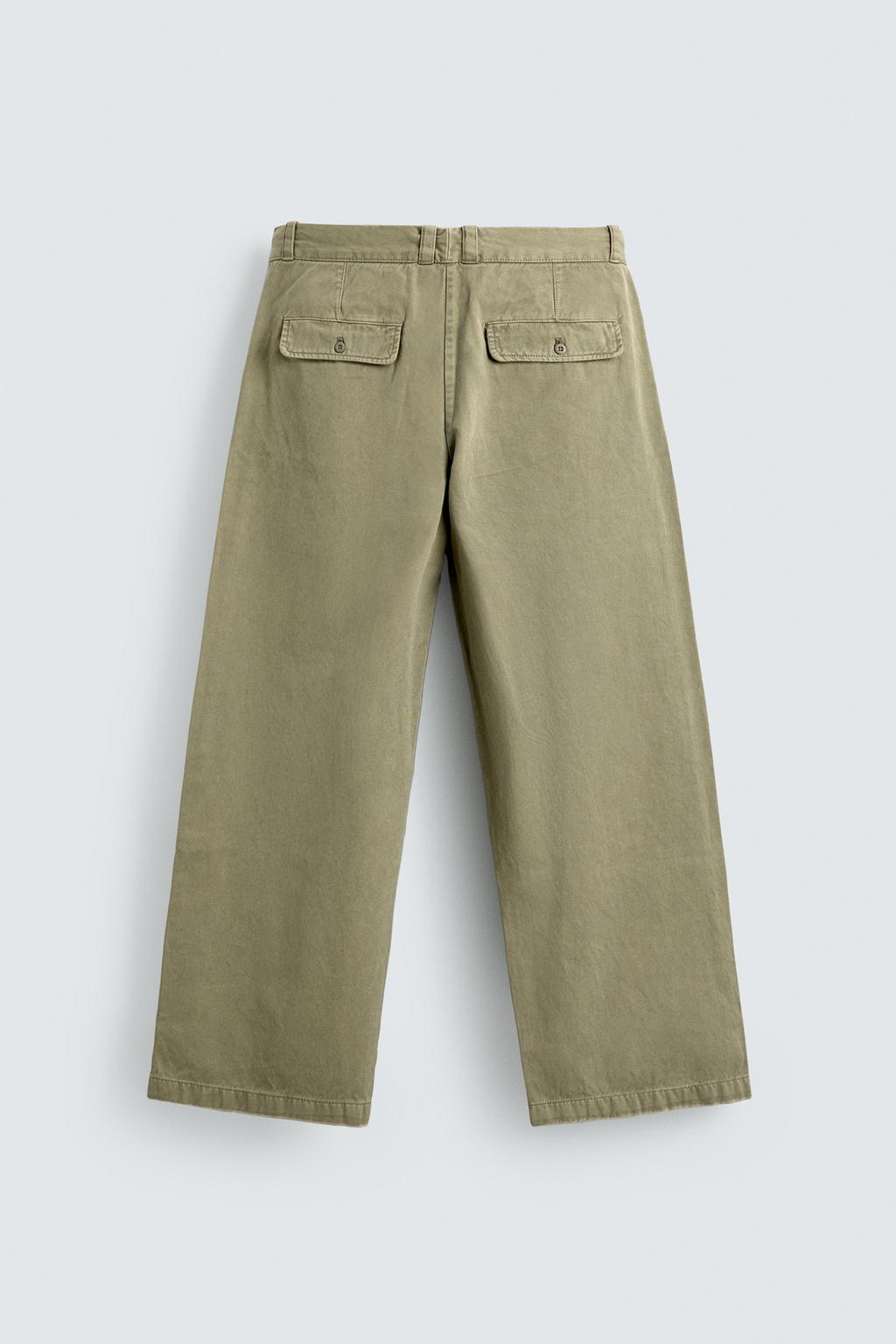 ЧИНЫ ШИРОКОГО КРОЯ