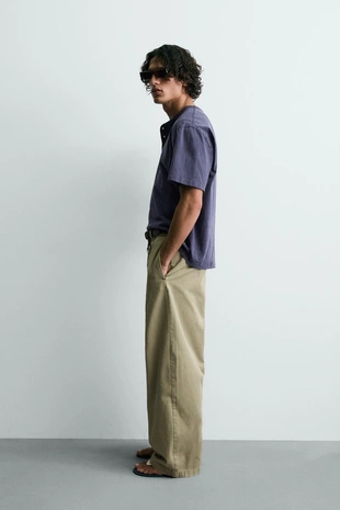 Чины широкого кроя- Заказать в России