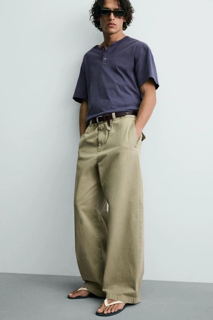 Чины широкого кроя- Заказать в России