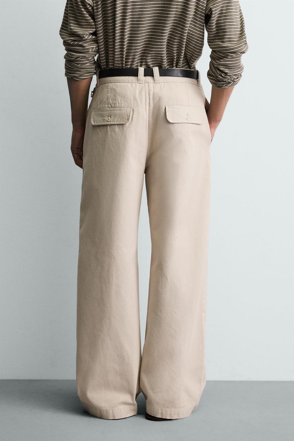 ЧИНЫ ШИРОКОГО КРОЯ