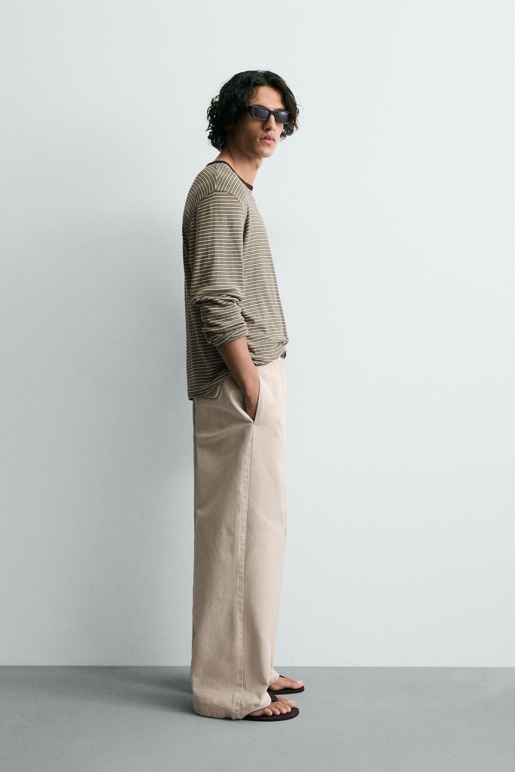 ЧИНЫ ШИРОКОГО КРОЯ