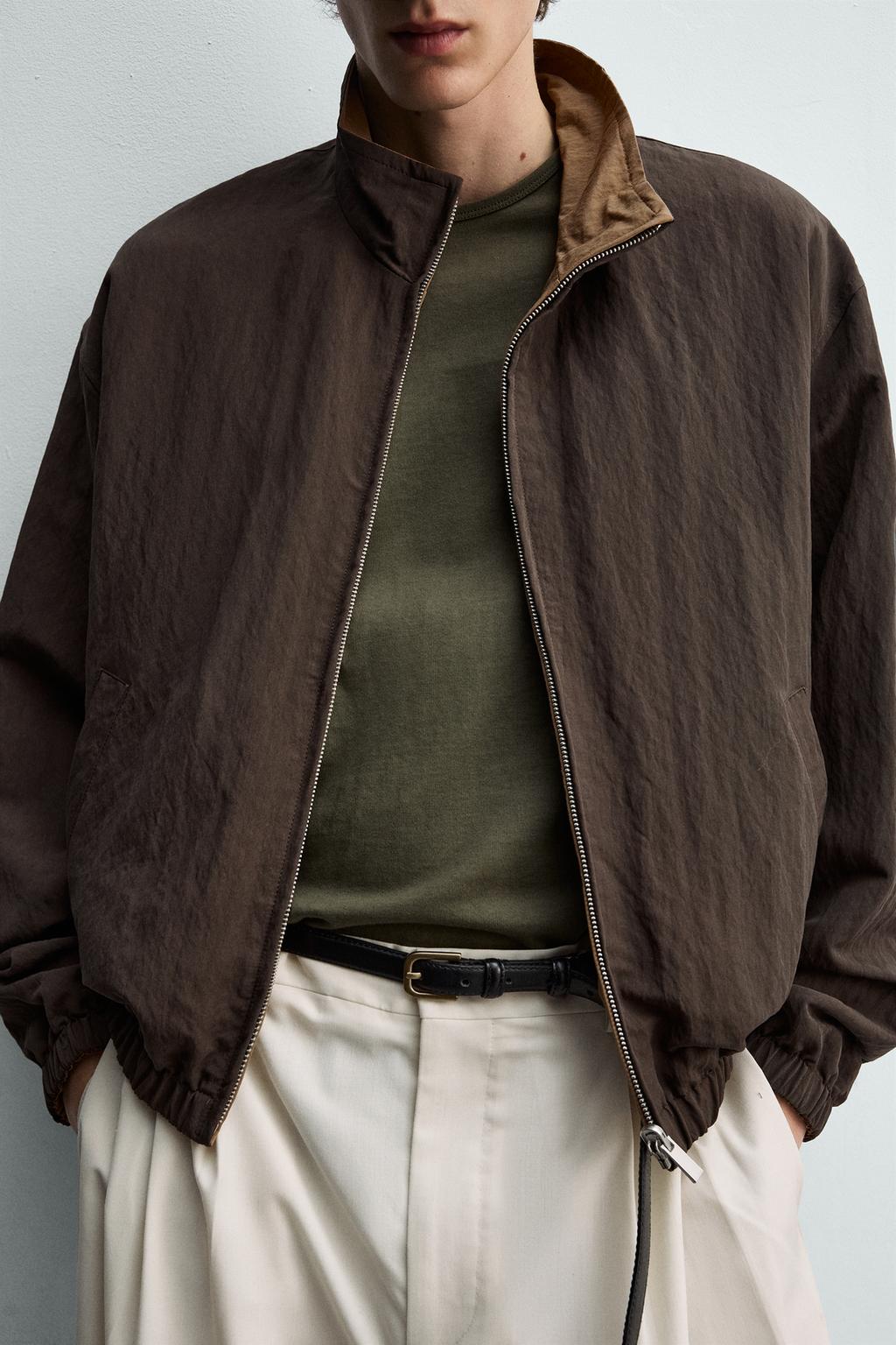 ДВУСТОРОННИЙ БОМБЕР