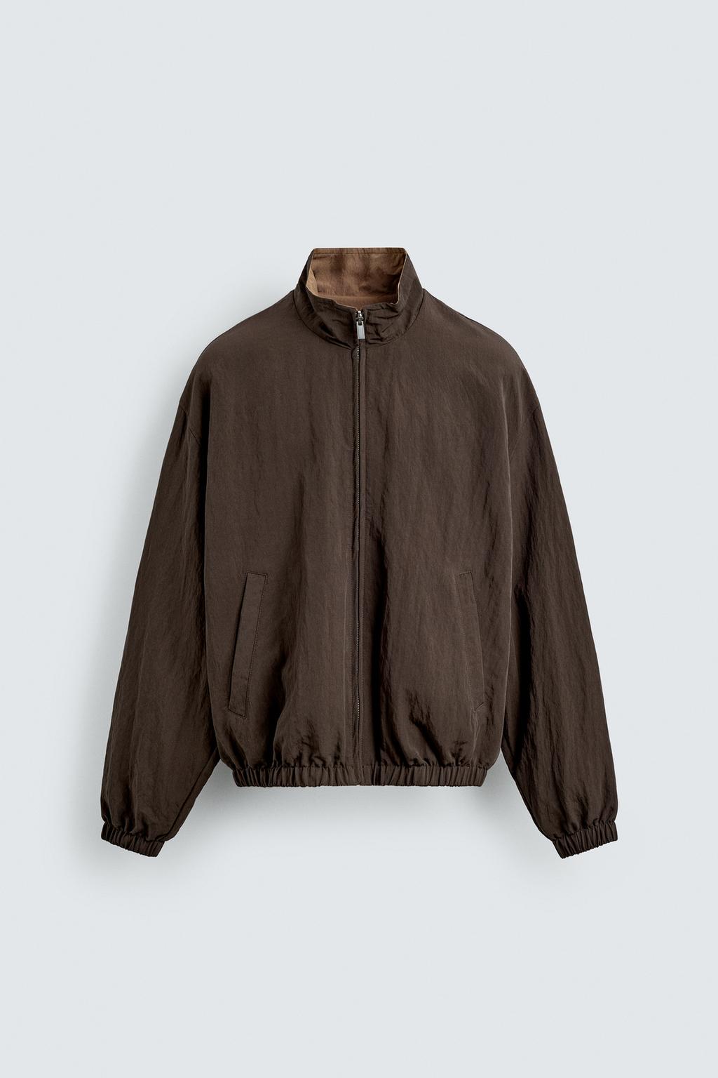 ДВУСТОРОННИЙ БОМБЕР