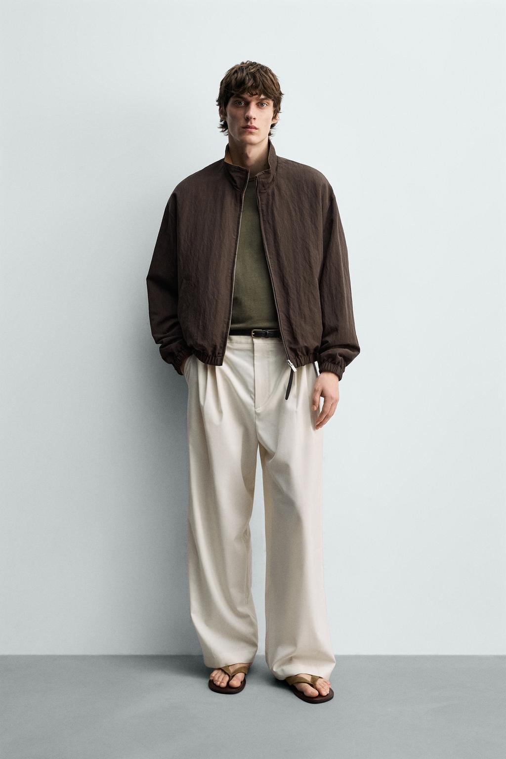 ДВУСТОРОННИЙ БОМБЕР