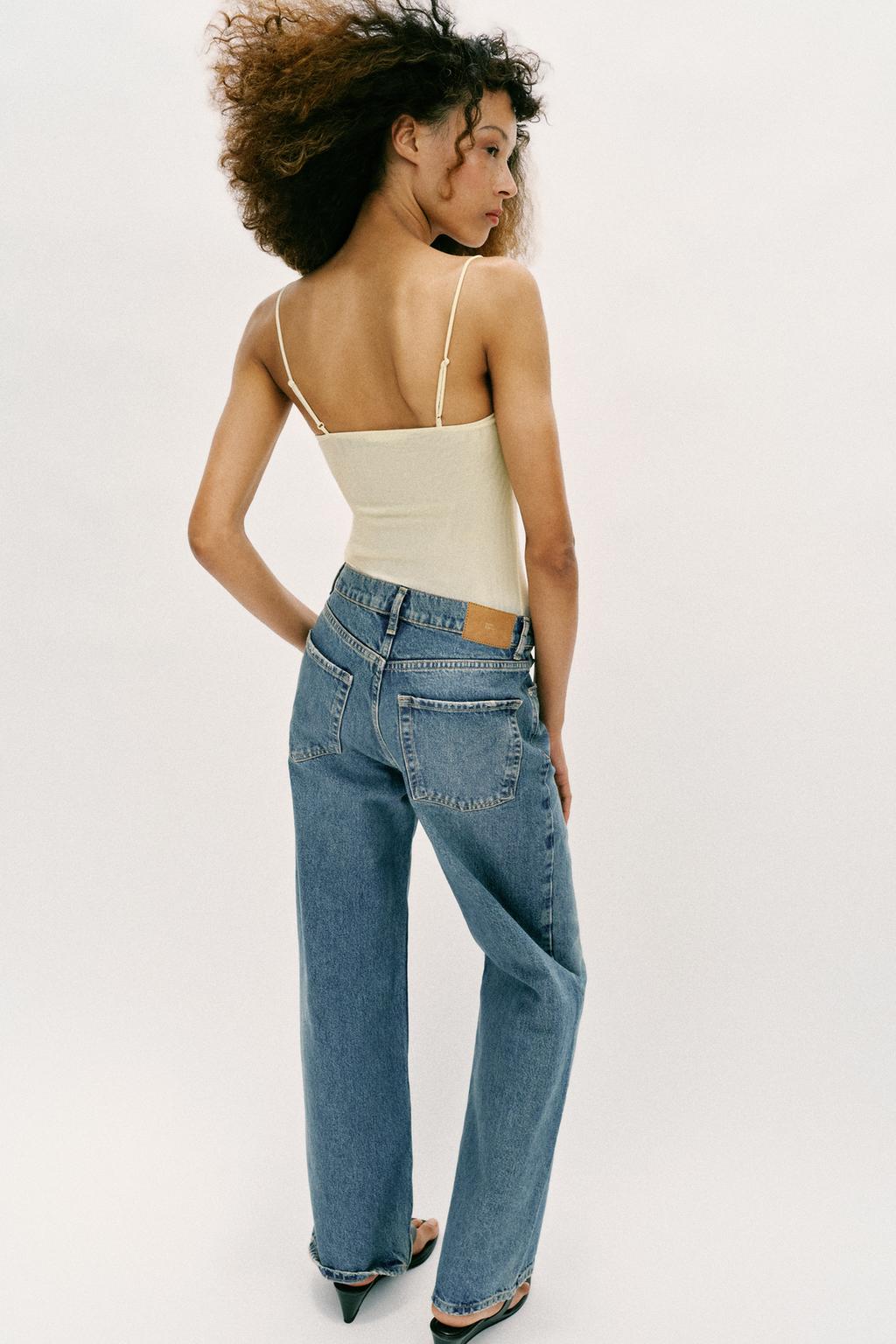 БОДИ ИЗ ТЮЛЯ СО СБОРКАМИ