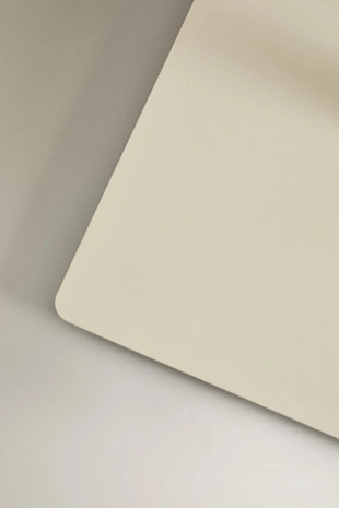 Держатель для пляжных зонтов из металла- Заказать в России