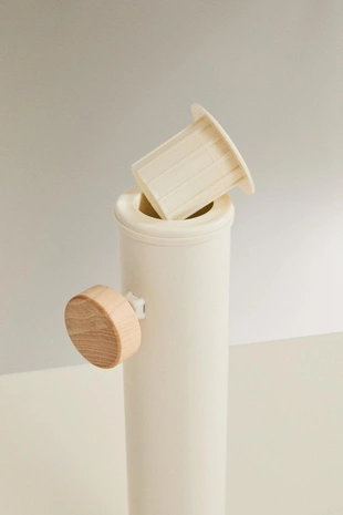 Держатель для пляжных зонтов из металла- Заказать в России