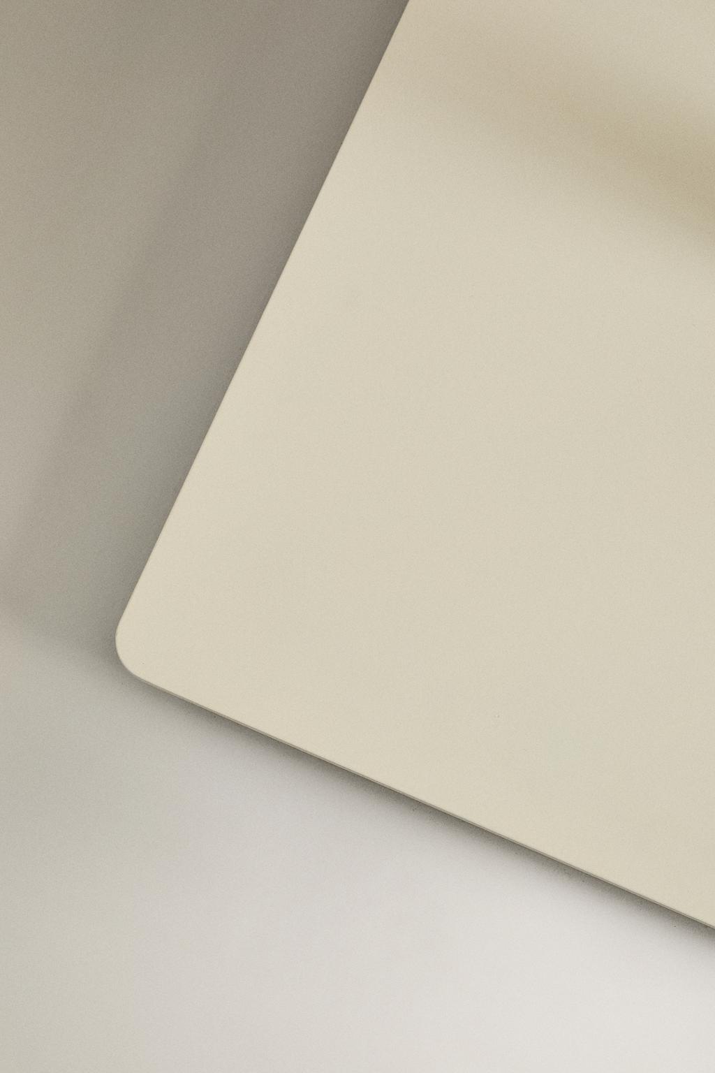 Держатель для пляжных зонтов из металла