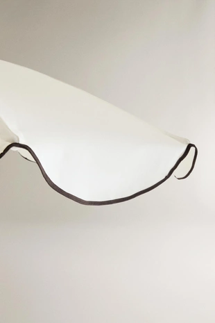 Зонт для пляжа (ø 160 см)- Заказать в России