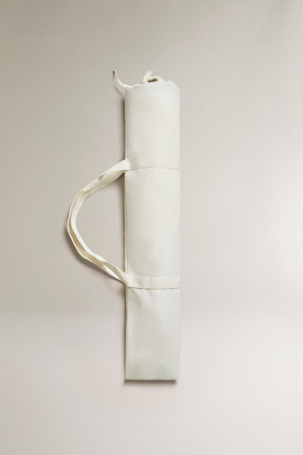 Зонт для пляжа (ø 160 см)