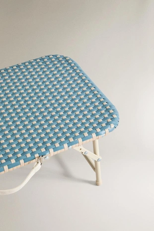 Детский складной лоток- Заказать в России