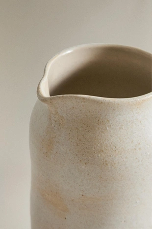 Набор керамической посуды для ночи (набор из 2 шт.)- Заказать в России