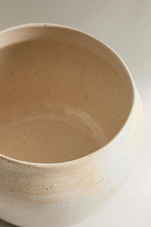 Набор керамической посуды для ночи (набор из 2 шт.)- Заказать в России