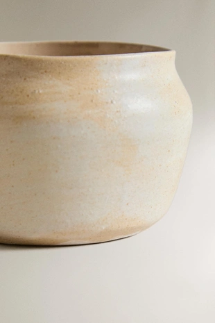 Набор керамической посуды для ночи (набор из 2 шт.)- Заказать в России