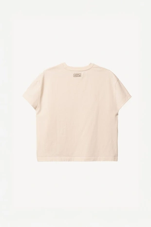 Футболка с коротким рукавом willy chavarria x zara- Заказать в России