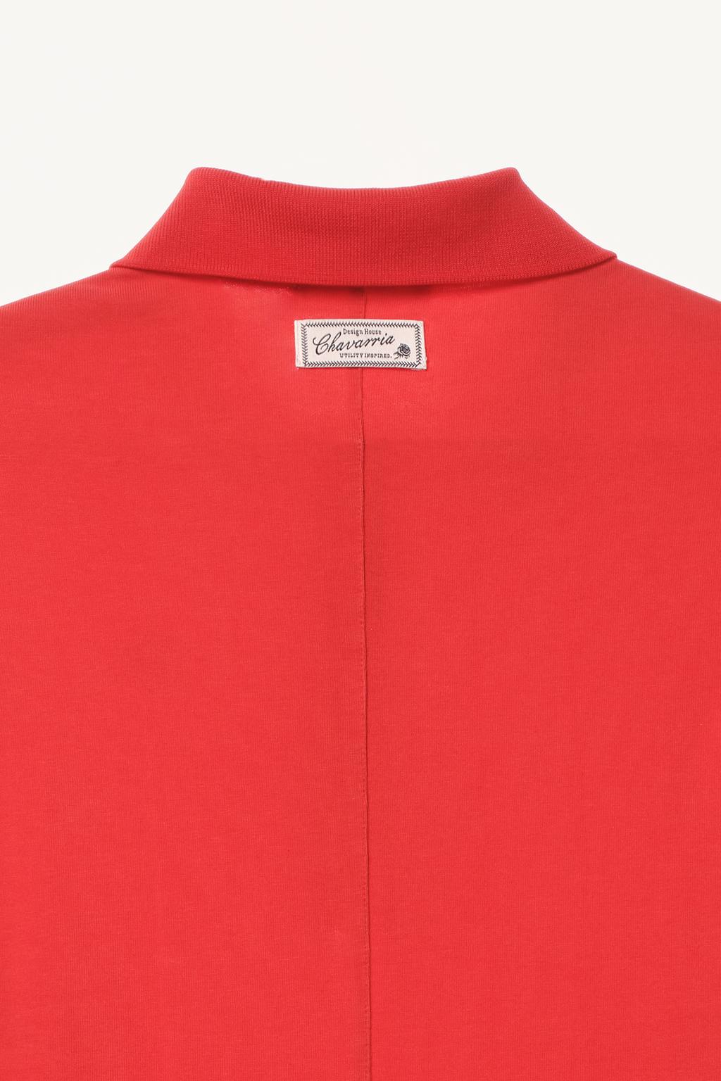 Платье с воротником поло willy chavarria x zara