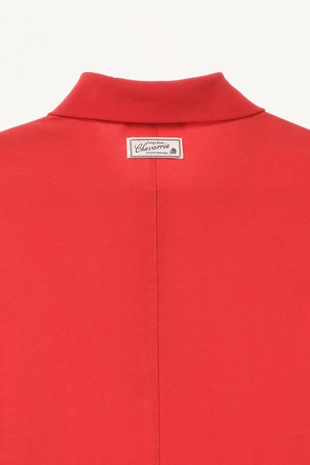 Платье с воротником поло willy chavarria x zara- Заказать в России