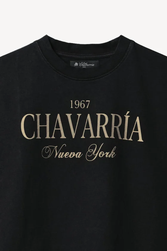 Широкое топ-тельце willy chavarria x zara