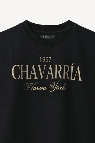 Широкое топ-тельце willy chavarria x zara