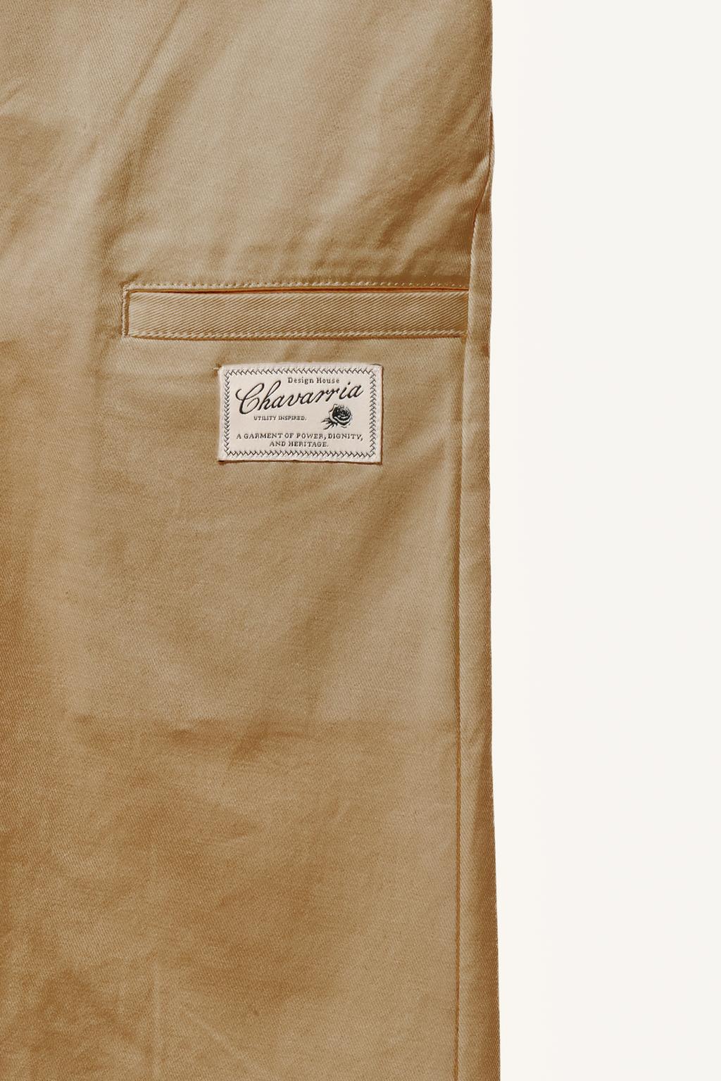 Широкие плиссированные бермуды willy chavarria x zara