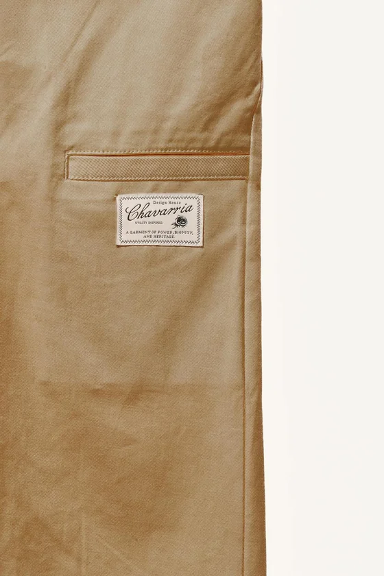 Широкие плиссированные бермуды willy chavarria x zara