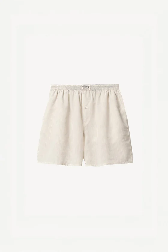 Полосатые трусы willy chavarria x zara