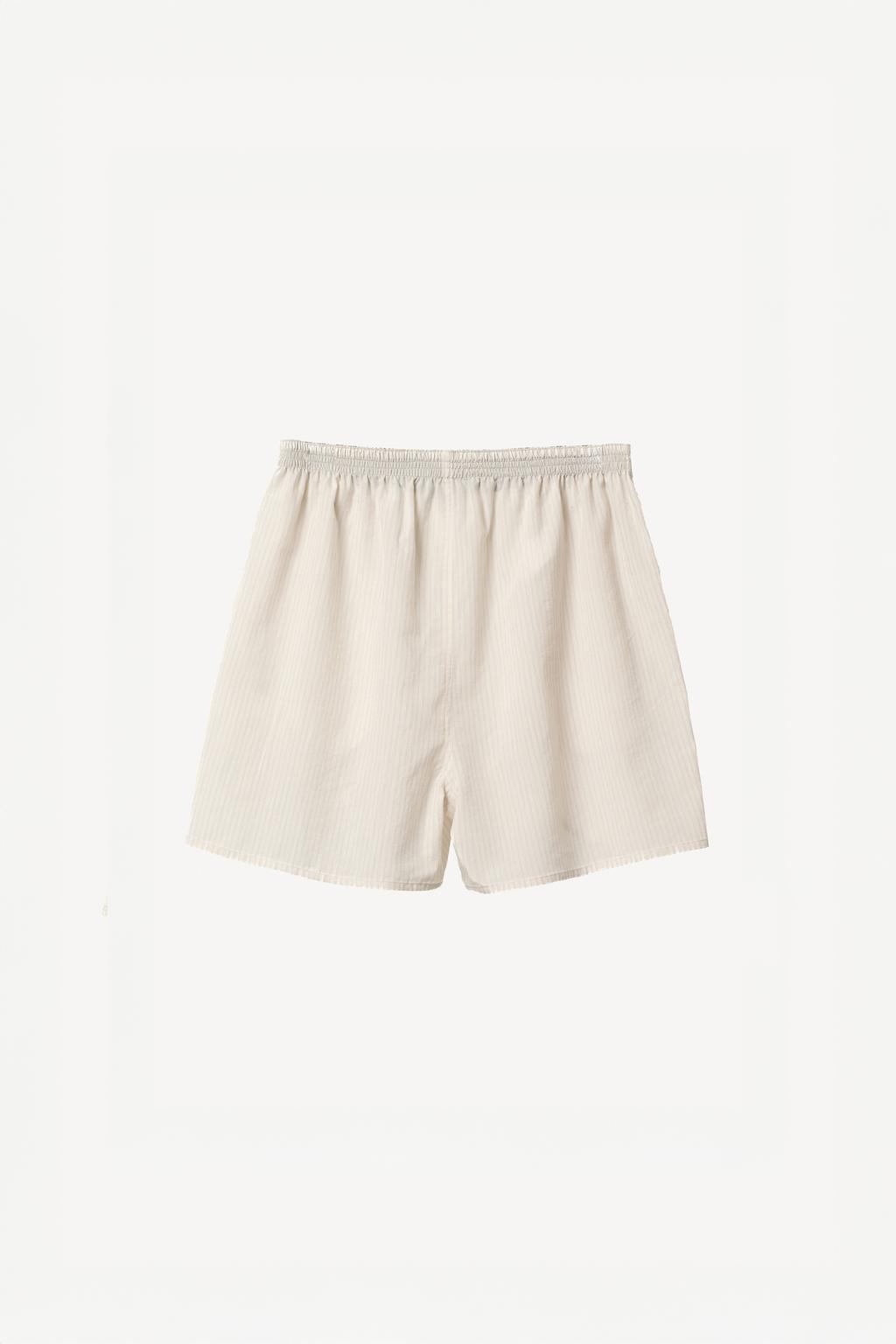 Полосатые трусы willy chavarria x zara